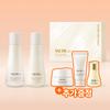 Sum37 Time Energy Bright Basic 2 Projekt [Projekt] 50 Toner+50 Emulsion