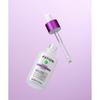 Fation Norscanine Serum Napinające Pory 30ml