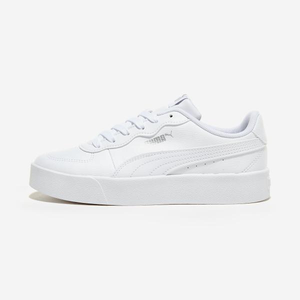 

Кроссовки PUMA Skye Clean обувь PKI38014702 1010087879