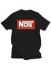 Wounisex's Clothing Systems Print T-Shirt    Car Racing Sports T-Shirt For Unisex Cool Casual Pride Unisex 61571