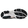 נעלי סניקרס Kith X Asics Gel Kayano 14 קרם חיפושית 1201A954-100