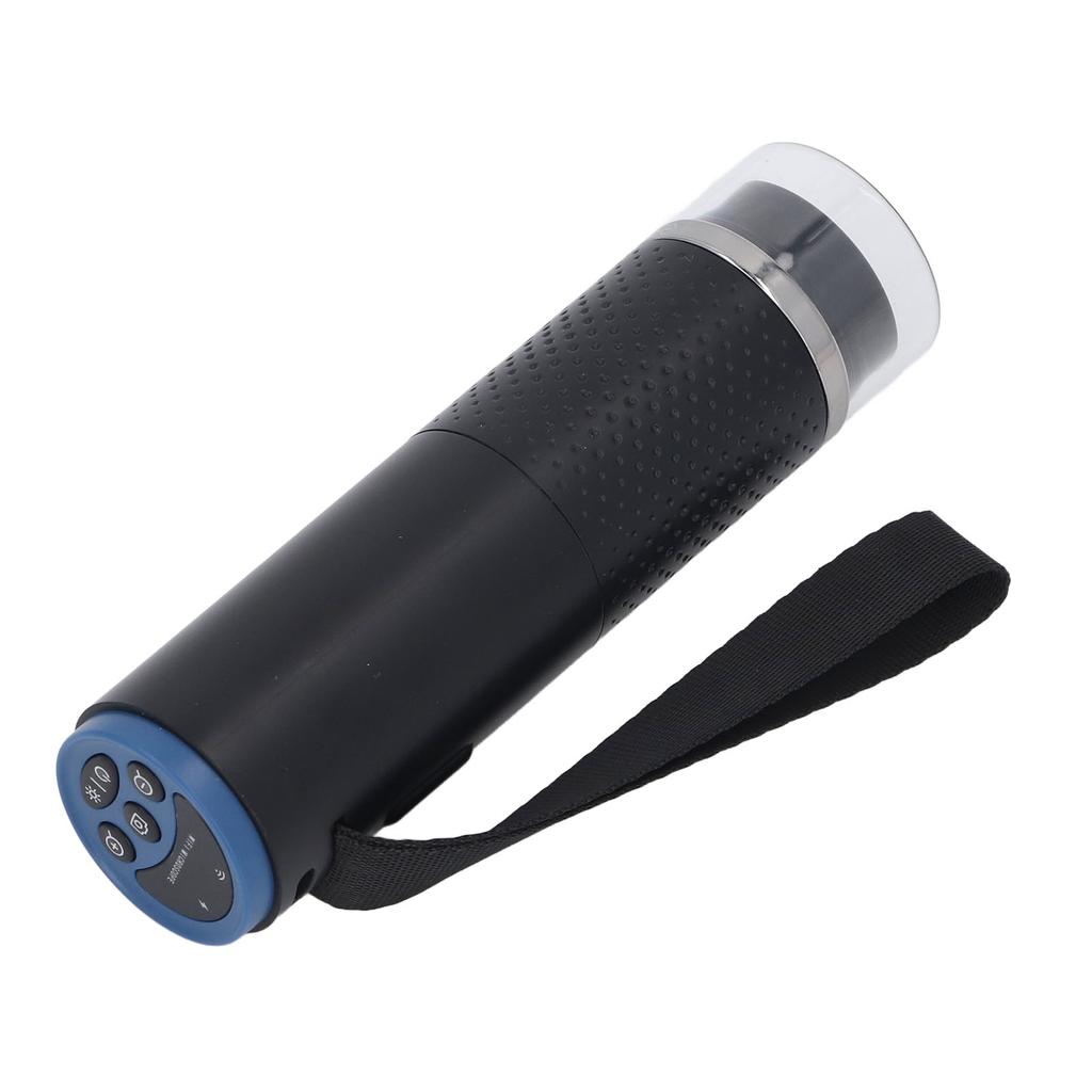 Wireless WiFi Digital Microscope 50X 1000X Magnification Handheld Pocket HD Fixed Focus Magnifier Inspection Camera