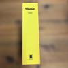 [USED] BTS Butter Album with Bonus