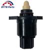9004B82002 Idle Air Control Valve Fits Daihatsu Gran Max Daihatsu Luxio Toyota Wigo 2012-2018 9004B-82002