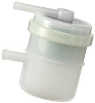 16400-C6401 Genuine Parts Fuel Filter