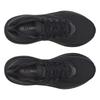 Saucony Triumph 23 Wide Triple Black Men Sneakers S21024-201