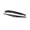 Rear Windscreen Wiper Arm And Blade Set 55703093 For Vauxhall Opel Corsa D Mk3