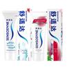 Sensodyne Toothpaste Combo Pack
