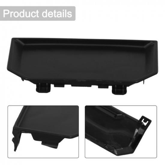 Superior Performance Front Grille Sensor 71124 TLA A50 for Honda For CRV