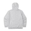 Reebok Vector Essential mikina s kapucí na zip