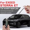 Manutenção de carroçaria – Produtos para reparação de carroçaria de carros