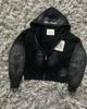 2024 Versatile 9OESH Zip-up Hoodie Cardigan - Stylish & Hot-Selling