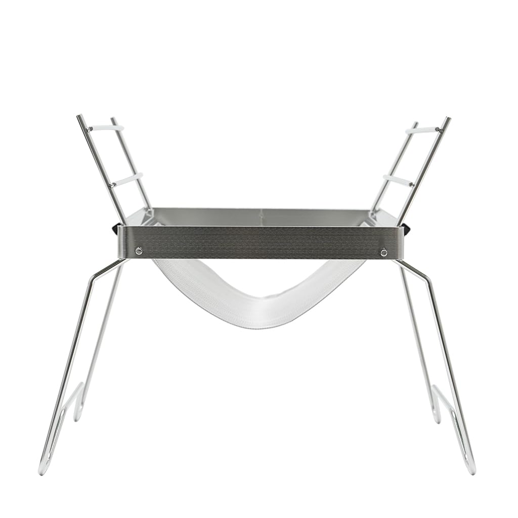 Bonfire stand TOKOBI [belmont] BM-273