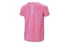 adidas Neo Athleisure T Shirt Women's Pink DW7740