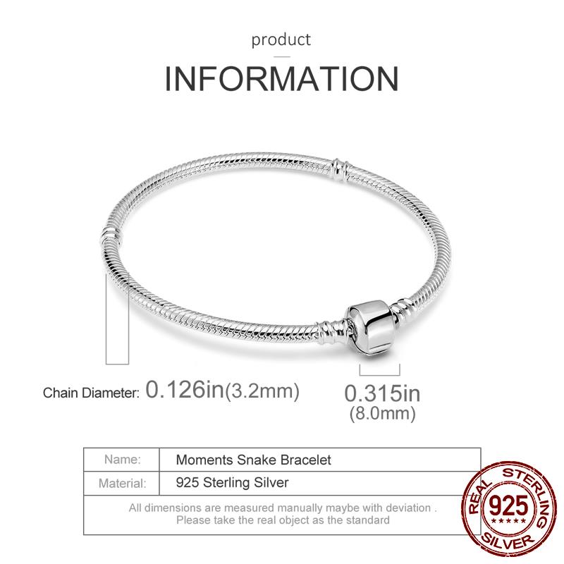 copper Heart Snake Chain Bracelets Ideal For Women Infinite Knot Butterfly Infinity Clasp Femme Bracelets Bangles Luxury Jewellery