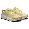 ON  Cloudultra 3 Lychee Lime Women Sneakers Yellow 3WF30114105