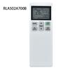 Telecomando per Condizionatore d'Aria A/C per RLA502A700B RLA502A700L RLA502A700S