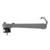 Drone Motor Arm Professional Replacement Repair Spare Part UAV Motor Arm for Mavic Air 3 Left Rear Motor Arm