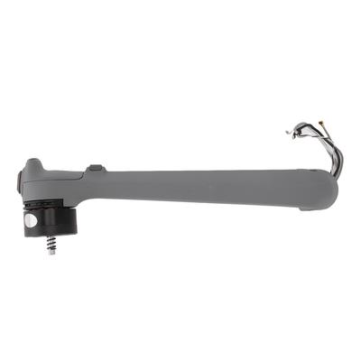 Drone Motor Arm Professional Replacement Repair Spare Part UAV Motor Arm for Mavic Air 3 Left Rear Motor Arm