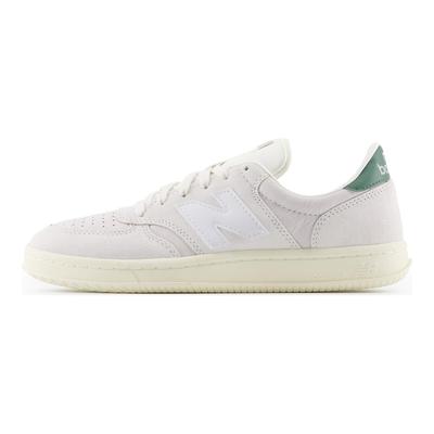 T500 Reflection Nori Baskets Unisexe Crème Sel Marin CT500GRN