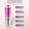 Ultrasonic Electric Vibration Eye Lift Wand Skin Care Facial Firming Massager Remove Dark Circles Eye Bags Puffiness