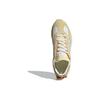 Adidas Originals Retropy E5 Retro Comfortable Versatile Fabric Cushioning Durable Low-Top Running Shoes Women sneaker Off-White Yellow ID3267