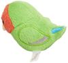 cocorita Lovebird Magnet