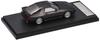 MARK43 Mazda Infini Brilliant Black Finished Product 1/43 RX-7 (FC3S)
