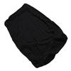TV Cover Elastic Polyurethane Fiber TV Dust Proof Cover Screen Protector for LCD TVs 65 Inch