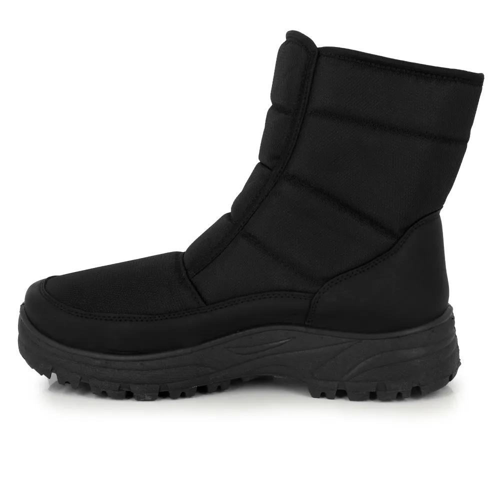 Kimberfeel Hiking Boots Jason