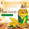 first grade 5l barrel