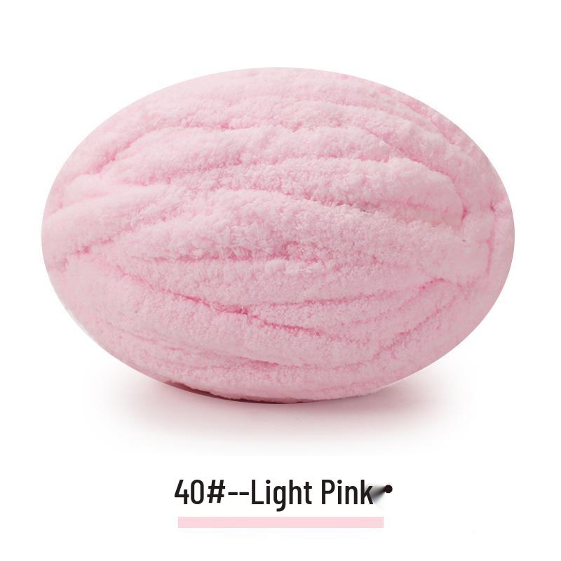 Islandská super silná příze klubko DIY sada - Šála, Čepice, Deka, Podložka, Pelíšek pro kočku