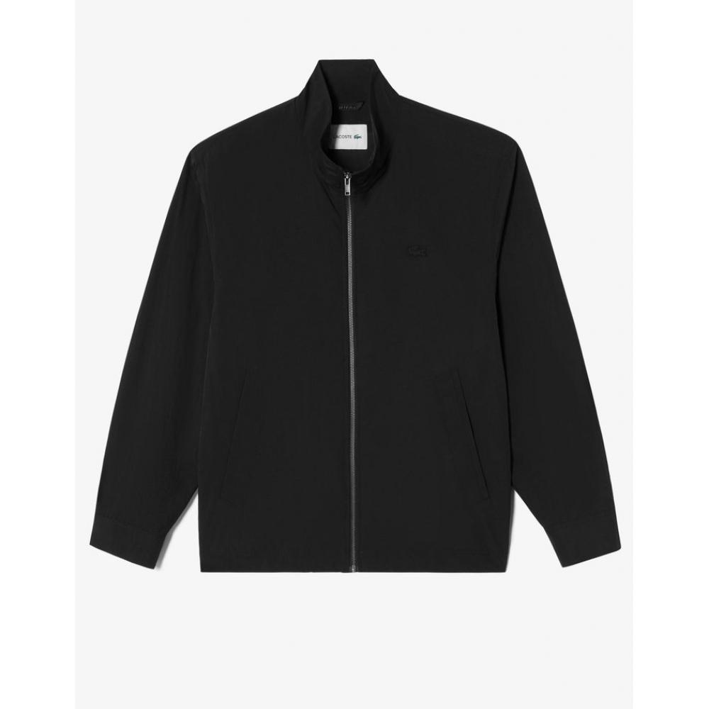

LacoSte Мужская верхняя одежда с высоким воротом Bh246e 54n 031 048