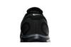 Men's Sneakers Nike Journey Run Black Cyber Summit White Black/Anthracite/Cyber/Summit White