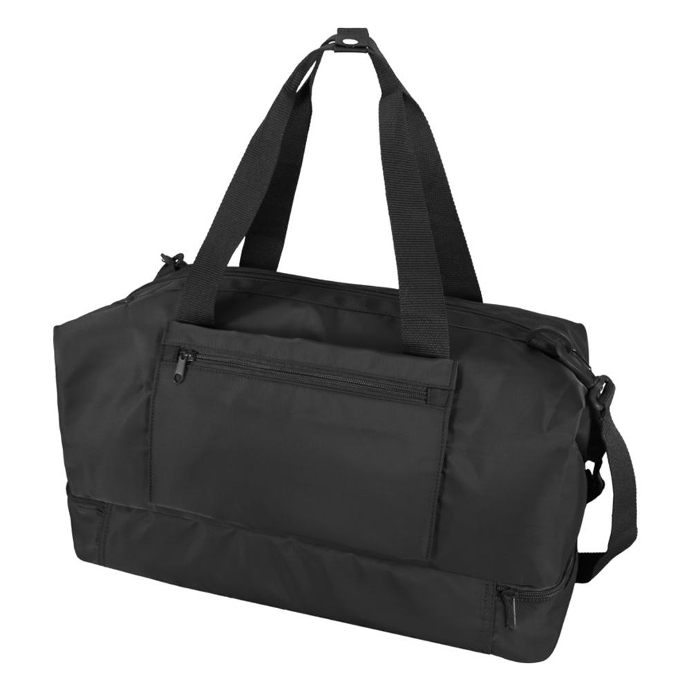 Floso Trip Aware 42L Duffle Bag