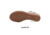 Red Dragonfly Women's 2024 Summer Genuine Leather Thick-Soled Flat Wedge Sandals