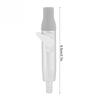 Dental SE Valve Oral Saliva Ejector Suction Short Weak Handpiece Tip Adaptor