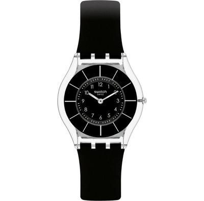 Unisex-Uhren – Quarz-Uhren