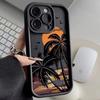 Capas para telemóveis – Para-choques para smartphones
