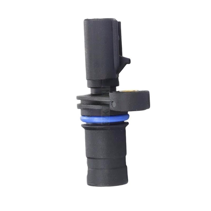 4693135AA 12141485844 04693135AA Camshaft Position Sensor for Bmw for MINI .