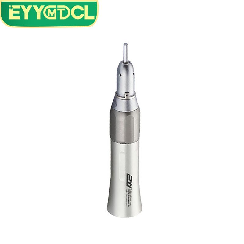 Maratona Dental Micromotor Tipo E 35000 RPM 18/102/204 Cabo Broca Manicure Laboratório Odontológico Equipamento Polimento Micro Motor Ferramenta