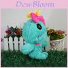 Muñecas y Peluches – Peluches - Héroes de películas