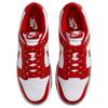 Nike Dunk Low St. Johns 2025 Skate Shoes Sneakers HF5441-104