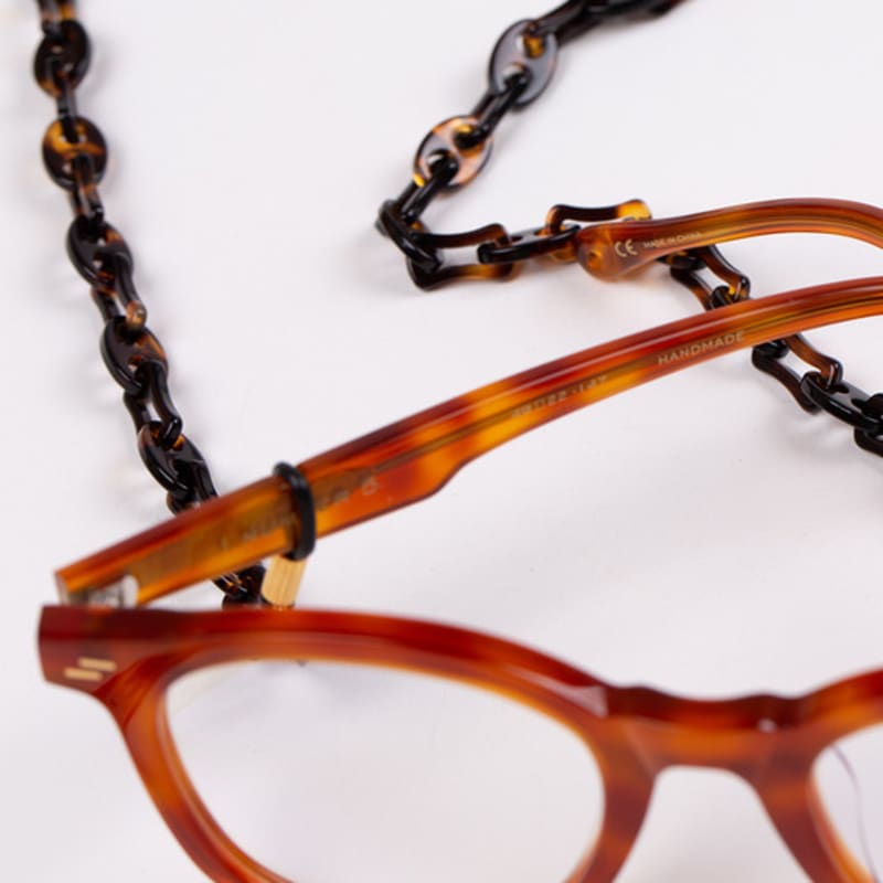 Tatiana BT8071 Slim Eyelet Calfskin Belt 12mm