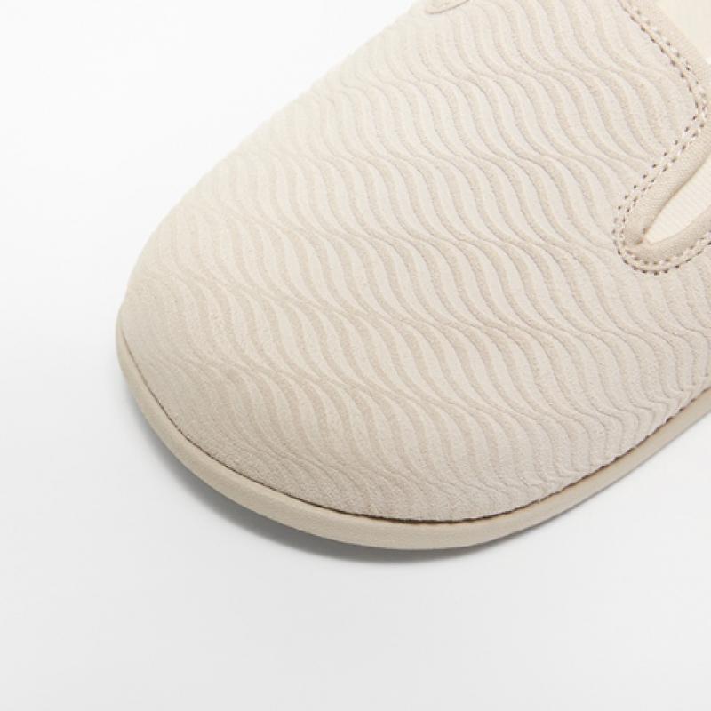 Barnes Harbour Mule Vr3 Piyote Vn000bcdbys1