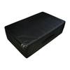 Barbell Cushion Crash Pad Weightlifting Soundproofing Fitness Mat Shock Absorbing for Workout