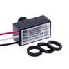 24TE 80VAC-277VAC Photoelectric Switch for Lamp Switch Auto Open Twilight to