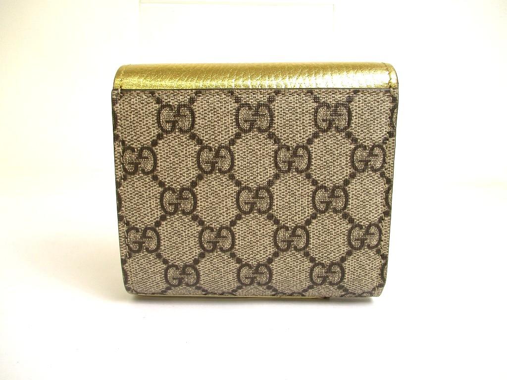 Authentischer BVLGARI Schlüsselanhänger aus schwarzem Leder BVLGARIBVLGARI 6 Anhänger #a730 Überholt