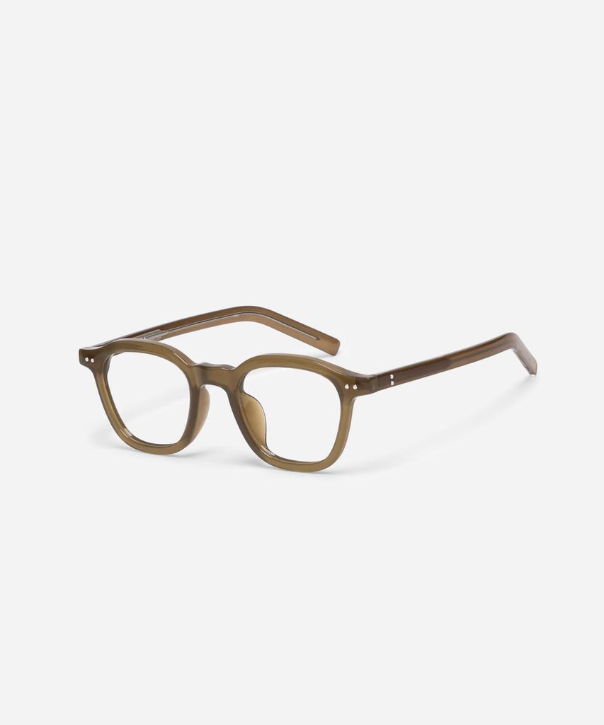 Neotelia Jini · Beige
