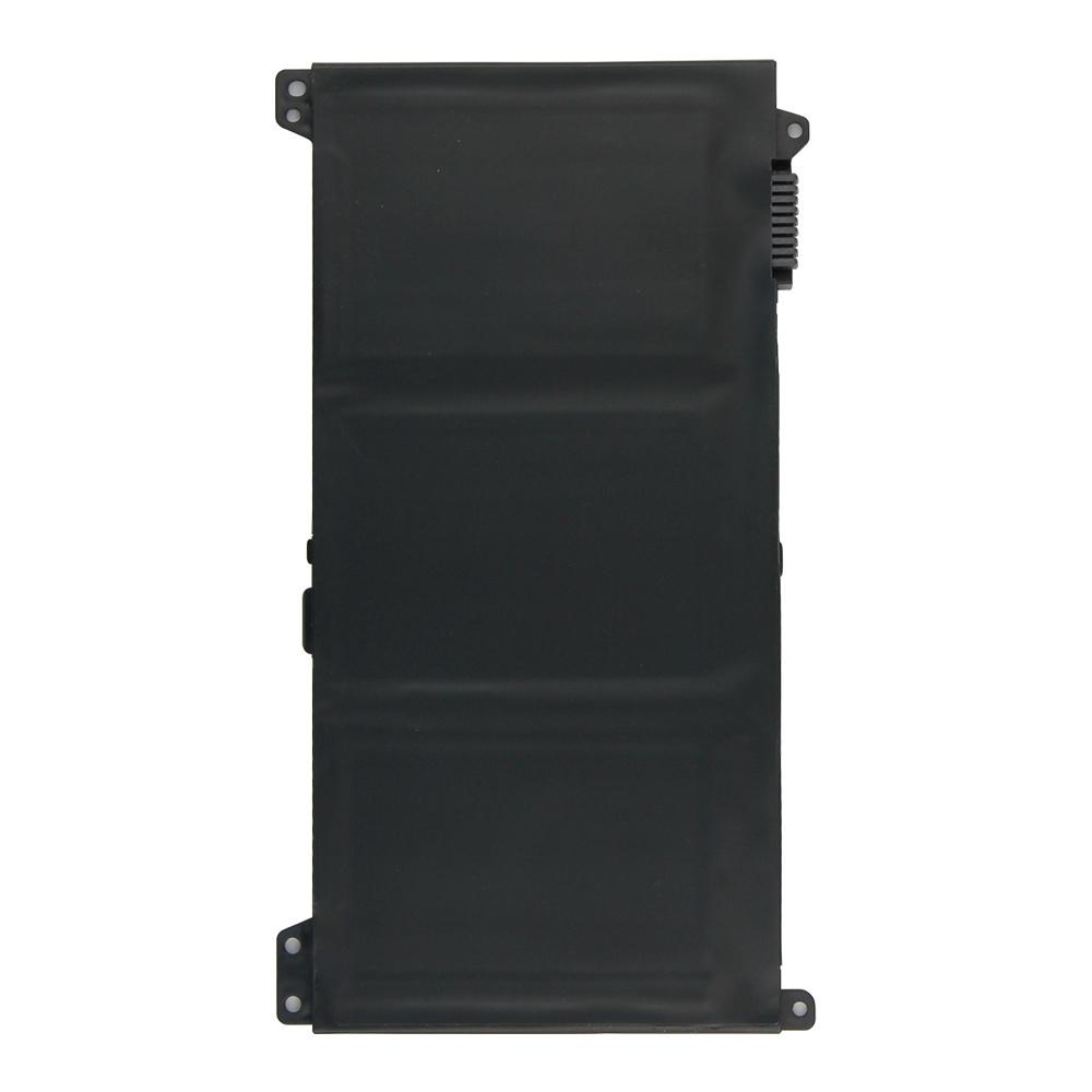 Replacement Laptop Battery RR03XL HSTNN-LB7I For HP HSTNN-Q01C HSTNN-Q02C HSTNN-Q03C HSTNN-Q04C HSTNN-Q06C 48Wh